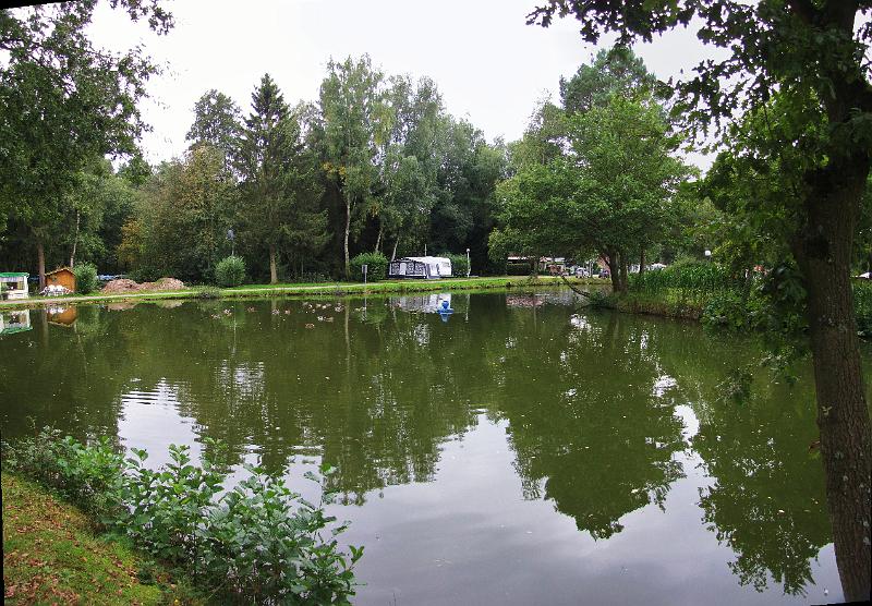7e Ronde van Beide Limburgen (160).JPG